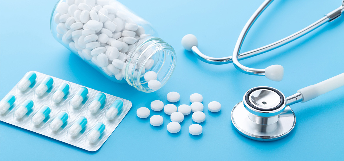 八幡市八幡三本橋 八幡市駅 耳鼻咽喉科